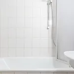 442, Seepark Apartament Sellin (Rugen)