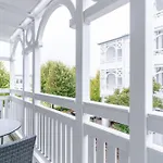 442, Seepark Sellin (Rugen)