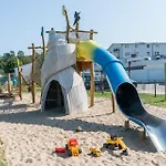 442, Seepark *