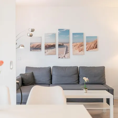 442, Seepark *