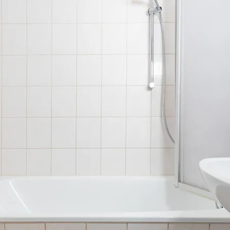 Apartamento 442, Seepark